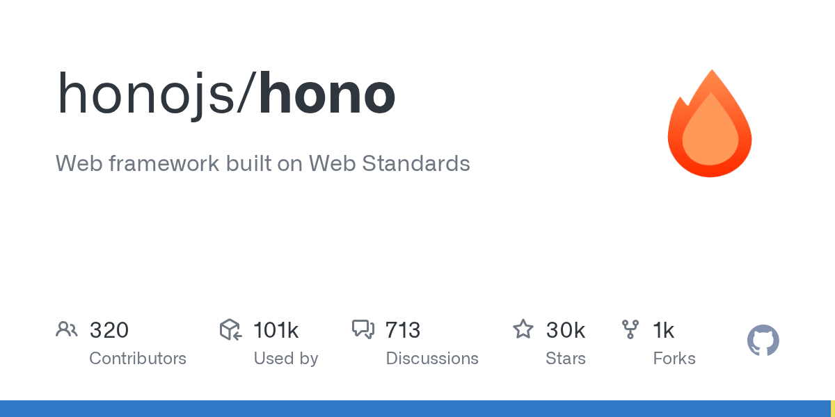 Hono