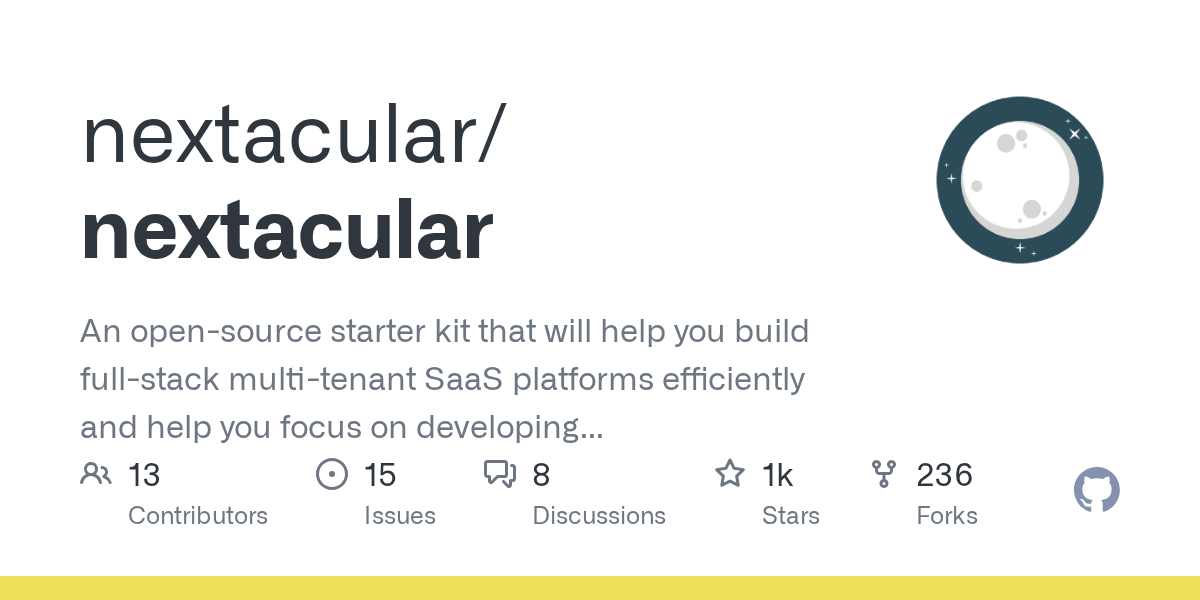 Nextacular