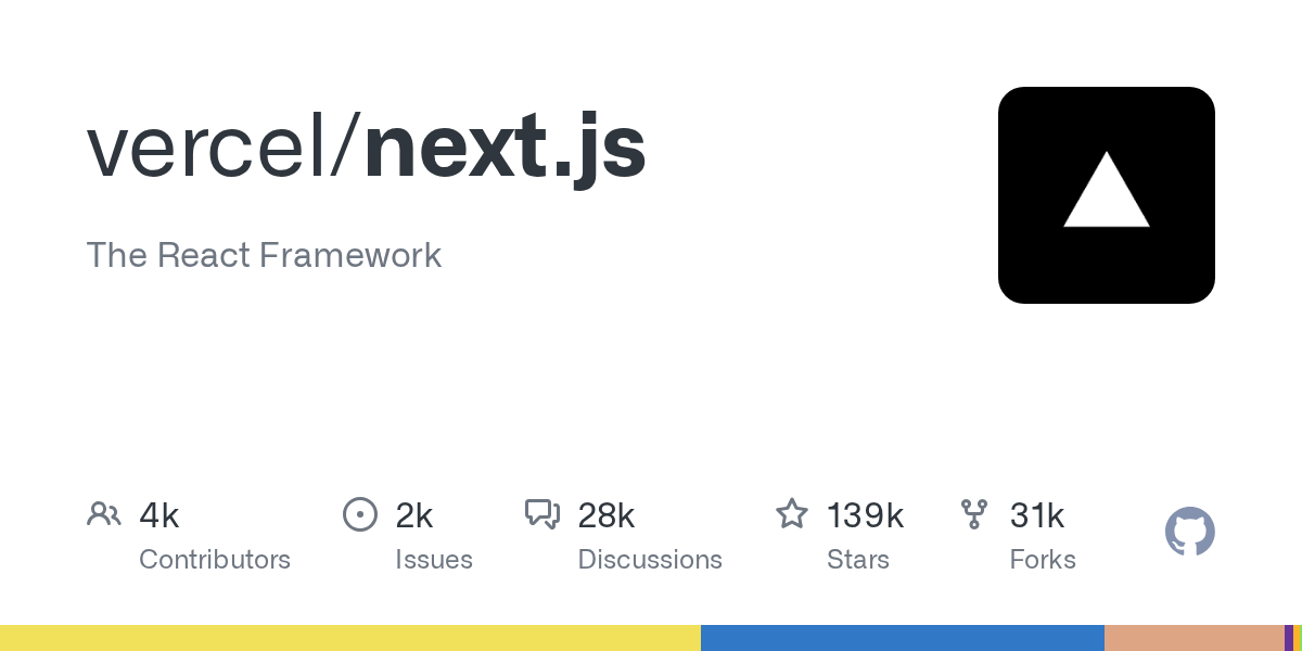 Next.js