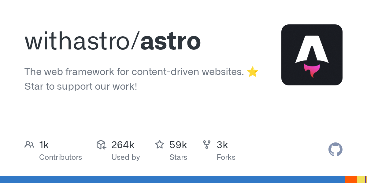 Astro